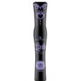 essence-lash-princess-sculpted-volume-mascara-12ml (1)