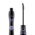 essence-lash-princess-sculpted-volume-mascara-12ml
