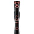 essence-lash-princess-volume-mascara-12ml
