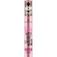 essence-lash-without-limits-brown-extreme-lengthening-volume-mascara-02-brown-13ml-1
