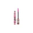 essence-lash-without-limits-brown-extreme-lengthening-volume-mascara-02-brown-13ml