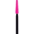 essence-lash-without-limits-brown-extreme-lengthening-volume-mascara-02-brown-13ml-2