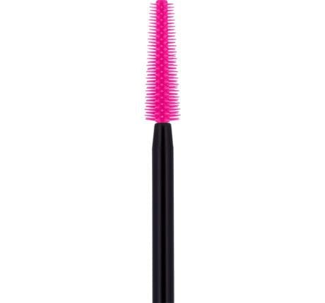 essence-lash-without-limits-brown-extreme-lengthening-volume-mascara-02-brown-13ml-2