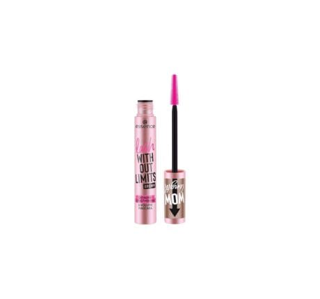 essence-lash-without-limits-brown-extreme-lengthening-volume-mascara-02-brown-13ml