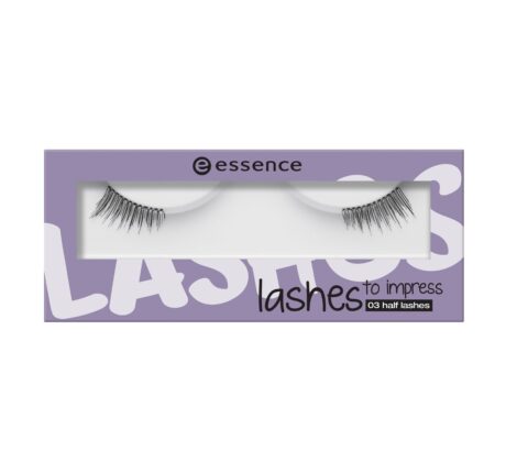 essence-lashes-to-impress-03-half-lashes-1ml