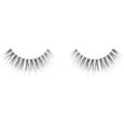 essence-light-as-a-feather-3d-faux-mink-lashes-01 (1)