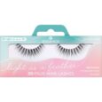 essence-light-as-a-feather-3d-faux-mink-lashes-01