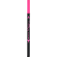 essence-line-it-like-a-pro-liner-01-black-12ml (1)