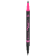 essence-line-it-like-a-pro-liner-01-black-12ml