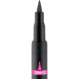 essence-line-it-like-a-pro-liner-01-black-12ml (3)