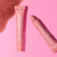 essence-lipgloss-the-super-peptide-03-toffeetastic (1)