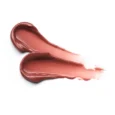 essence-lipgloss-the-super-peptide-03-toffeetastic