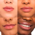 essence-lipgloss-the-super-peptide-03-toffeetastic (2)