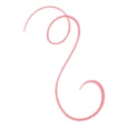 essence-lipliner-line-n-stain-tattoo-02-must-have-brown (1)