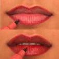 essence-lipliner-line-n-stain-tattoo-02-must-have-brown