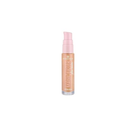 essence-magic-filter-glow-booster-20-nudemedium-14ml (1)