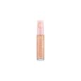 essence-magic-filter-glow-booster-20-nudemedium-14ml