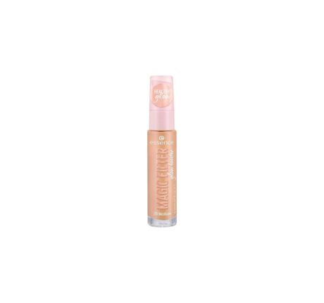 essence-magic-filter-glow-booster-20-nudemedium-14ml