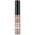 essence-make-me-brow-eyebrow-gel-mascara-01-blondy-brows
