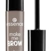 essence-make-me-brow_1