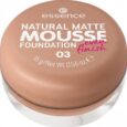 essence-natural-matte-mousse-foundation-03-nude-16g
