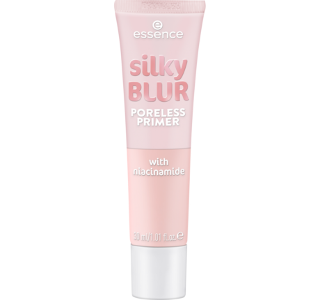 essence-silky-blur-poreless-primer-30ml (1)