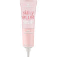essence-silky-blur-poreless-primer-30ml