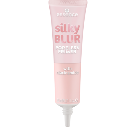 essence-silky-blur-poreless-primer-30ml