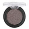 essence-soft-touch-eyeshadow-03-eternity-2g (1)