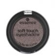 essence-soft-touch-eyeshadow-03-eternity-2g