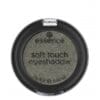essence-soft-touch-eyeshadow-05-secret-woods-2g