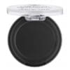 essence-soft-touch-eyeshadow-06-pitch-black-2g (1)