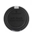 essence-soft-touch-eyeshadow-06-pitch-black-2g