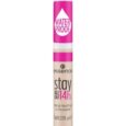 essence-stay-all-day-14h-long-lasting-concealer-10-7-ml