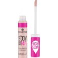 essence-stay-all-day-14h-long-lasting-concealer-20-7-ml (1)