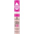 essence-stay-all-day-14h-long-lasting-concealer-20-7-ml