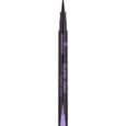 essence-super-fine-liner-pen-01-deep-black-1ml-1