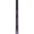 essence-super-fine-liner-pen-01-deep-black-1ml
