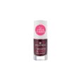 essence-what-a-tint-lip-cheek-tint-01-kiss-from-a-rose-49ml (1)