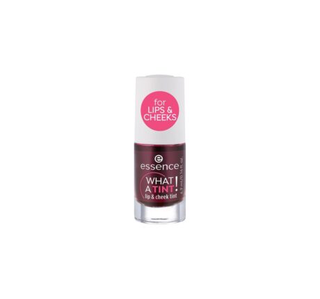 essence-what-a-tint-lip-cheek-tint-01-kiss-from-a-rose-49ml (1)