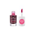 essence-what-a-tint-lip-cheek-tint-01-kiss-from-a-rose-49ml