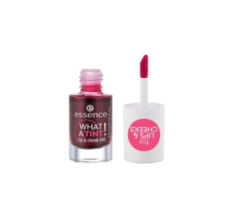 essence-what-a-tint-lip-cheek-tint-01-kiss-from-a-rose-49ml