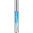 essence-what-the-fake-extreme-plumping-lip-filler-02-ice-ice-baby-42ml-1