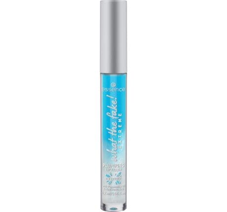 essence-what-the-fake-extreme-plumping-lip-filler-02-ice-ice-baby-42ml-1