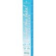 essence-what-the-fake-extreme-plumping-lip-filler-02-ice-ice-baby-42ml