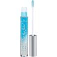 essence-what-the-fake-extreme-plumping-lip-filler-02-ice-ice-baby-42ml-2