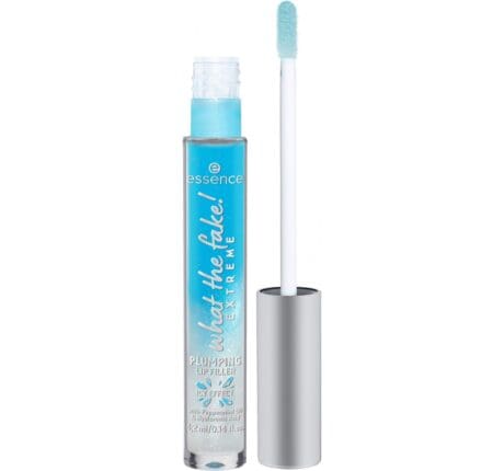 essence-what-the-fake-extreme-plumping-lip-filler-02-ice-ice-baby-42ml-2