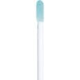 essence-what-the-fake-extreme-plumping-lip-filler-02-ice-ice-baby-42ml-3