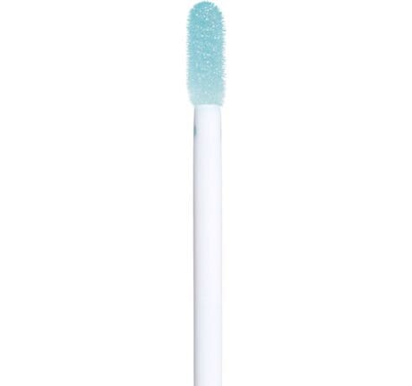 essence-what-the-fake-extreme-plumping-lip-filler-02-ice-ice-baby-42ml-3