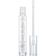 essence-what-the-fake-glass-shine-plumping-lip-filler-01-oh-so-glassy-42ml (1)